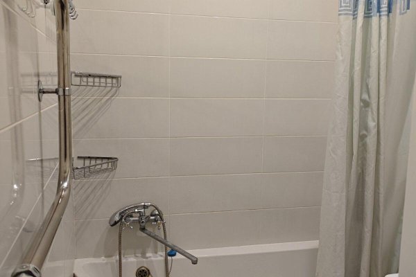 3-комнатная квартира по адресу Чернышевского ул., д. 11 к. А - фото 6