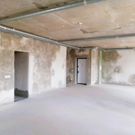 Фотография 4-комнатная квартира по адресу Кропоткина ул., д. 59 - фото 14