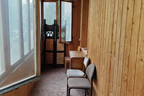 3-комнатная квартира по адресу Чернышевского ул., д. 11 к. А - фото 8