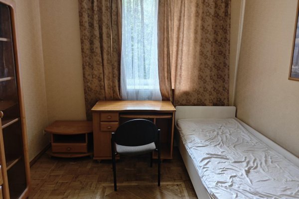 3-комнатная квартира по адресу Чернышевского ул., д. 11 к. А - фото 4