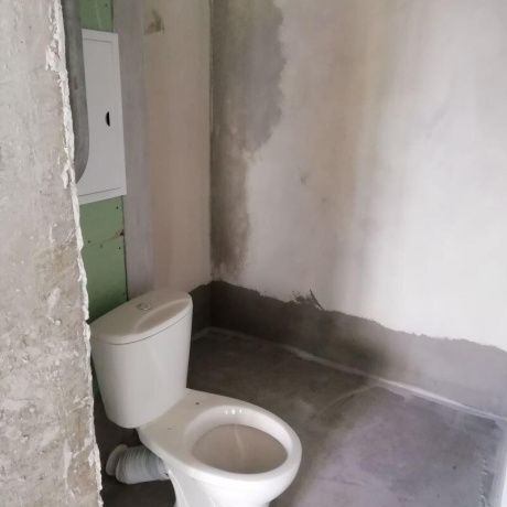 Фотография 4-комнатная квартира по адресу Кропоткина ул., д. 59 - фото 18