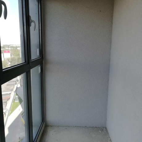 Фотография 4-комнатная квартира по адресу Кропоткина ул., д. 59 - фото 12