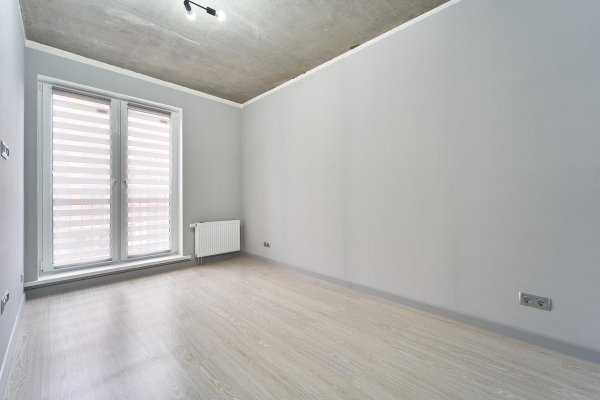 2-комнатная квартира по адресу Пилотная ул., д. 30 - фото 3