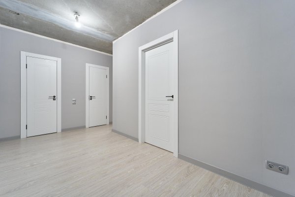 2-комнатная квартира по адресу Пилотная ул., д. 30 - фото 4