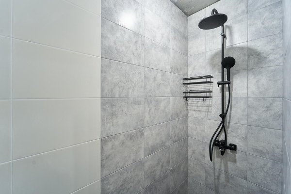 2-комнатная квартира по адресу Пилотная ул., д. 30 - фото 6