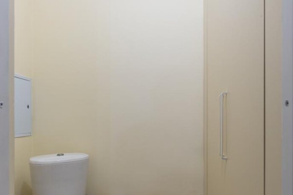 2-комнатная квартира по адресу Уборевича ул., д. 88 - фото 13