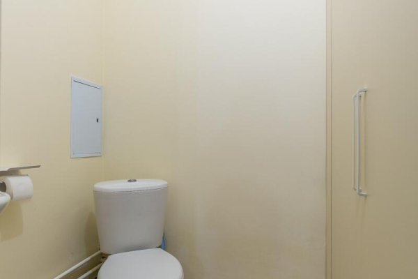 2-комнатная квартира по адресу Уборевича ул., д. 88 - фото 14