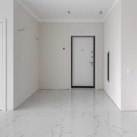 Фотография 2-комнатная квартира по адресу Макаенка ул., д. 12 к. Г - фото 6