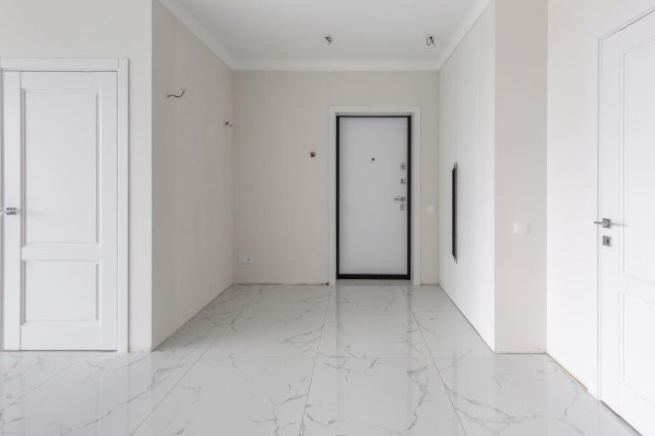 2-комнатная квартира по адресу Макаенка ул., д. 12 к. Г - фото 6