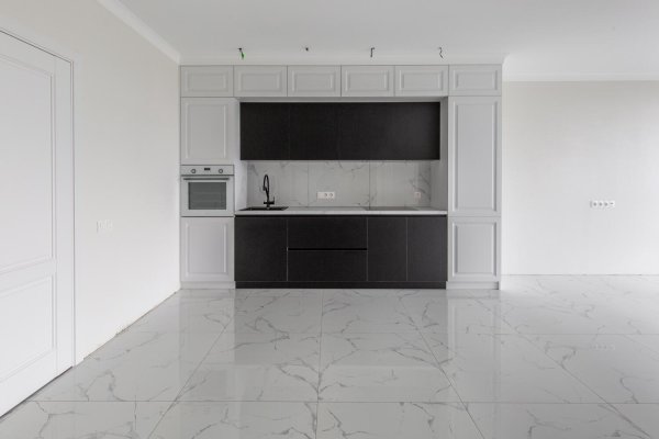 2-комнатная квартира по адресу Макаенка ул., д. 12 к. Г - фото 4