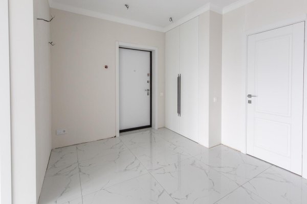 2-комнатная квартира по адресу Макаенка ул., д. 12 к. Г - фото 7