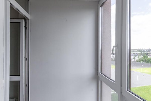 2-комнатная квартира по адресу Макаенка ул., д. 12 к. Г - фото 15