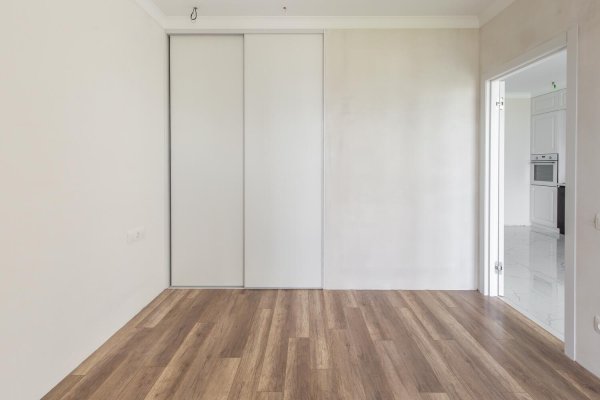2-комнатная квартира по адресу Макаенка ул., д. 12 к. Г - фото 9