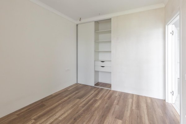2-комнатная квартира по адресу Макаенка ул., д. 12 к. Г - фото 10