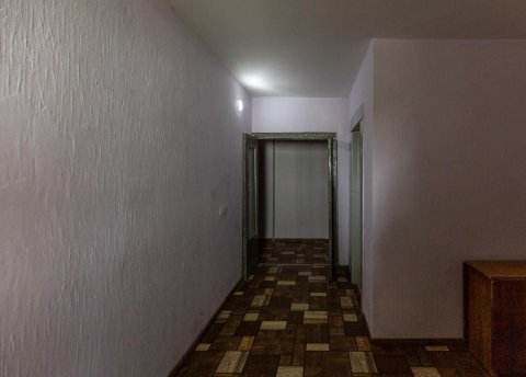 2-комнатная квартира по адресу Якубова ул., д. 6 - фото 20