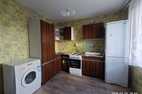 3-комнатная квартира по адресу Мачульского ул., д. 24 - фото 8