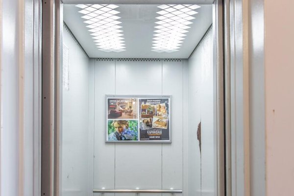 2-комнатная квартира по адресу Якубова ул., д. 32 - фото 20