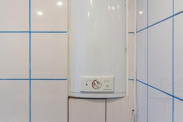 4-комнатная квартира по адресу Притыцкого ул., д. 138 - фото 17