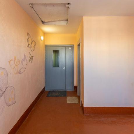 Фотография 2-комнатная квартира по адресу Якубова ул., д. 32 - фото 19