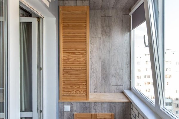 4-комнатная квартира по адресу Притыцкого ул., д. 138 - фото 19