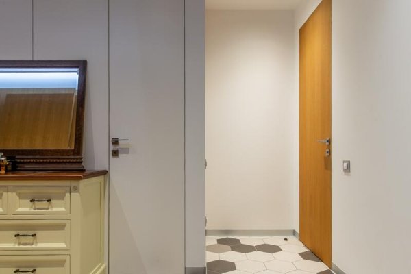 2-комнатная квартира по адресу Сторожовская ул., д. 6 - фото 6