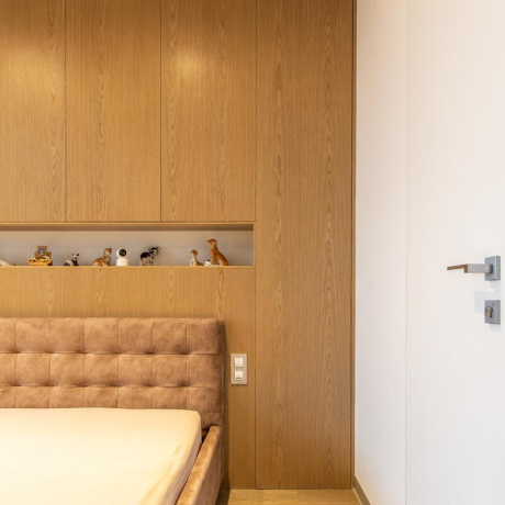 Фотография 2-комнатная квартира по адресу Сторожовская ул., д. 6 - фото 11