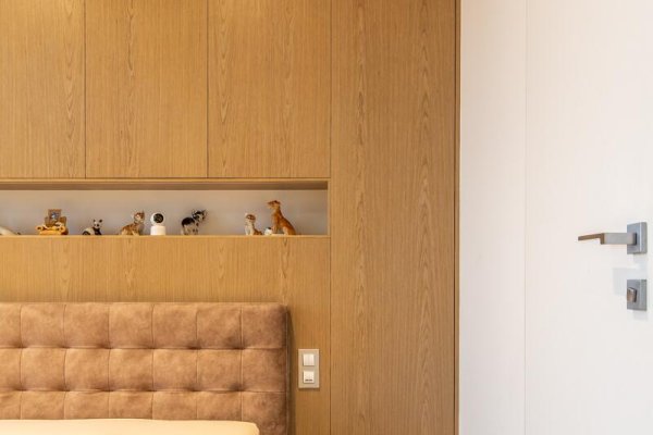 2-комнатная квартира по адресу Сторожовская ул., д. 6 - фото 11