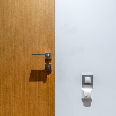 Фотография 2-комнатная квартира по адресу Сторожовская ул., д. 6 - фото 13