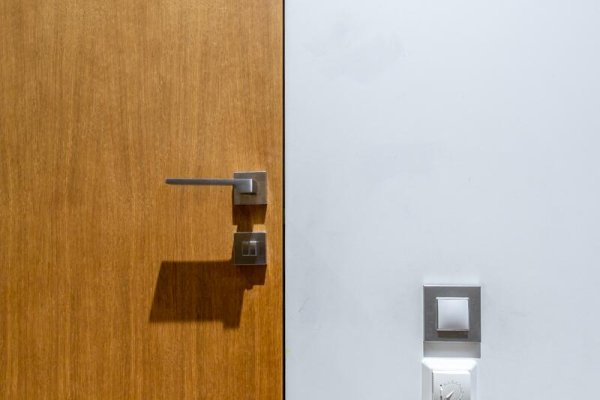 2-комнатная квартира по адресу Сторожовская ул., д. 6 - фото 13