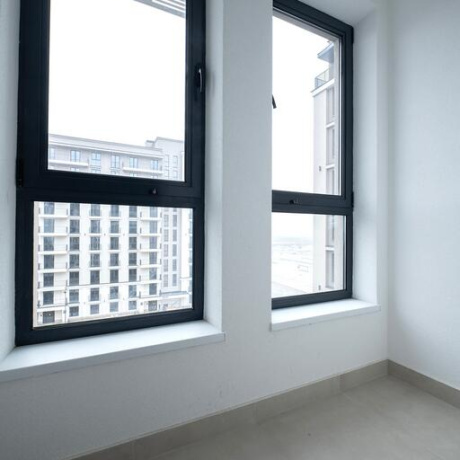 Фотография 2-комнатная квартира по адресу Виталия Цвирко ул., д. 69 - фото 9