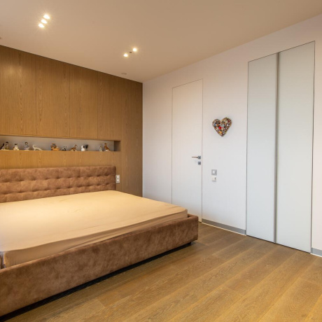 Фотография 2-комнатная квартира по адресу Сторожовская ул., д. 6 - фото 10