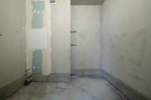 2-комнатная квартира по адресу Виталия Цвирко ул., д. 69 - фото 8