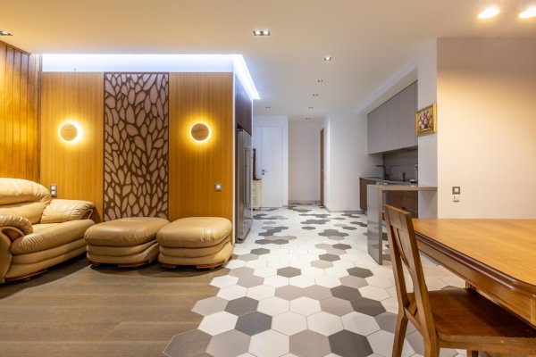 2-комнатная квартира по адресу Сторожовская ул., д. 6 - фото 3