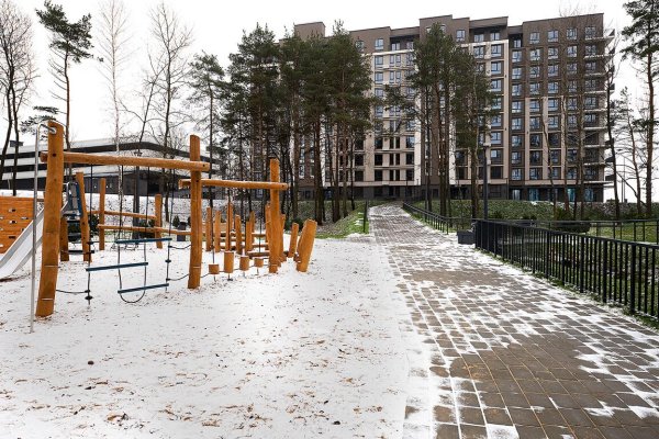 2-комнатная квартира по адресу Виталия Цвирко ул., д. 69 - фото 11