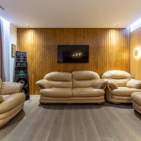 Фотография 2-комнатная квартира по адресу Сторожовская ул., д. 6 - фото 2