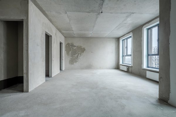 2-комнатная квартира по адресу Виталия Цвирко ул., д. 69 - фото 2