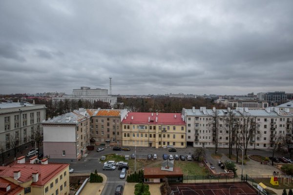 2-комнатная квартира по адресу Сторожовская ул., д. 6 - фото 15