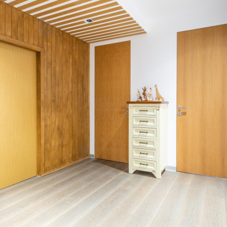 Фотография 2-комнатная квартира по адресу Сторожовская ул., д. 6 - фото 12