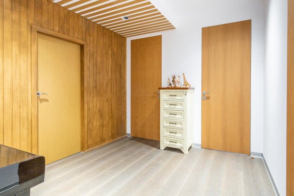 2-комнатная квартира по адресу Сторожовская ул., д. 6 - фото 12