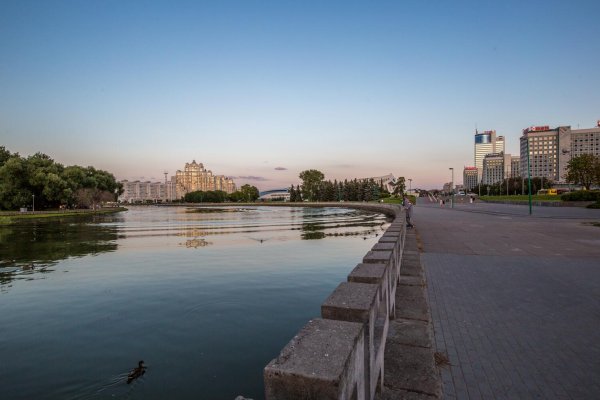 2-комнатная квартира по адресу Сторожовская ул., д. 6 - фото 19