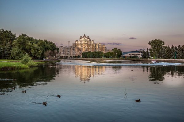 2-комнатная квартира по адресу Сторожовская ул., д. 6 - фото 18