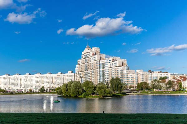 2-комнатная квартира по адресу Сторожовская ул., д. 6 - фото 20