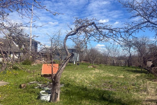 Продается дом г. Заславль, Белова ул. - фото 18