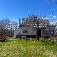 Фотография Продается дом г. Заславль, Белова ул. - фото 16