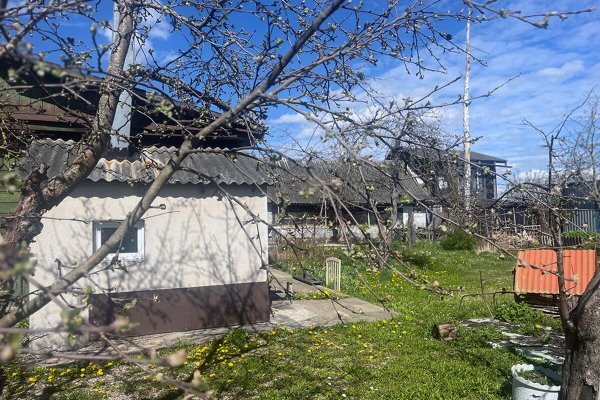 Продается дом г. Заславль, Белова ул. - фото 3