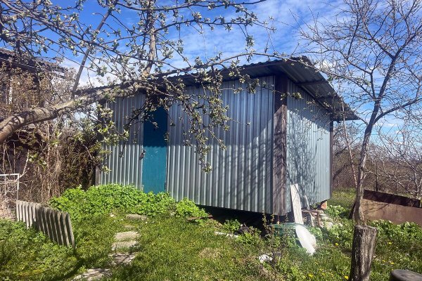 Продается дом г. Заславль, Белова ул. - фото 17