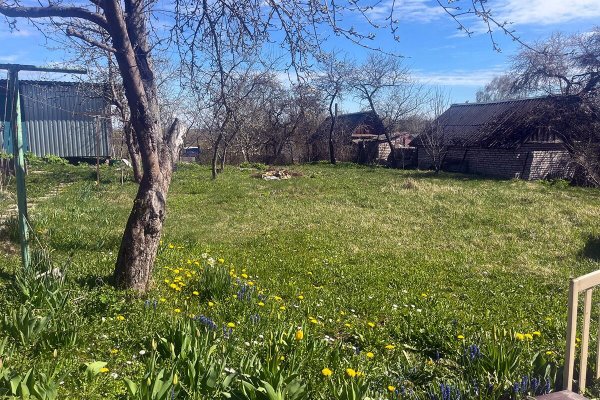 Продается дом г. Заславль, Белова ул. - фото 19