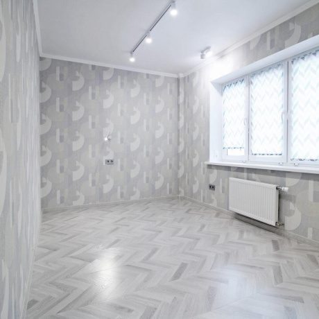 Фотография 3-комнатная квартира по адресу Восточная ул., д. 117 - фото 6