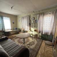 Фотография Продается дом г. Заславль, Белова ул. - фото 11