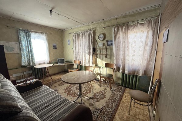 Продается дом г. Заславль, Белова ул. - фото 11